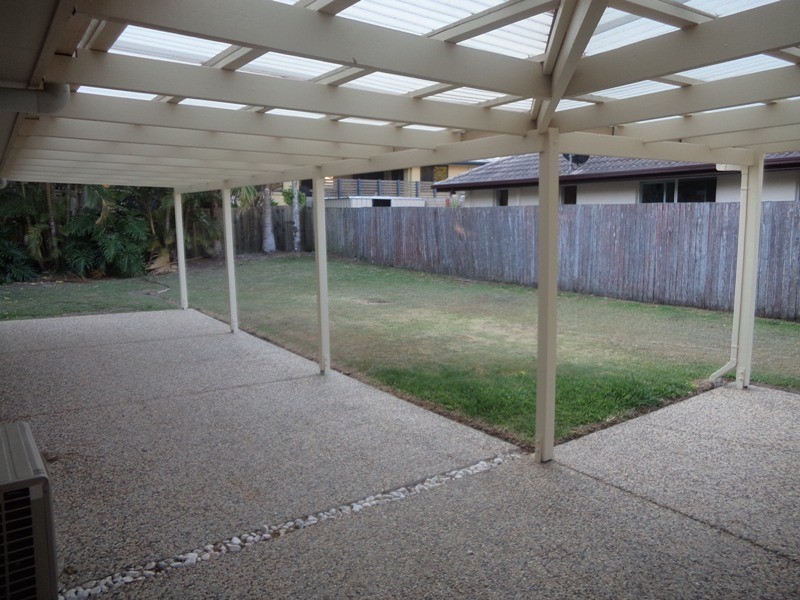 10 Kiri Court, Buderim QLD 4556