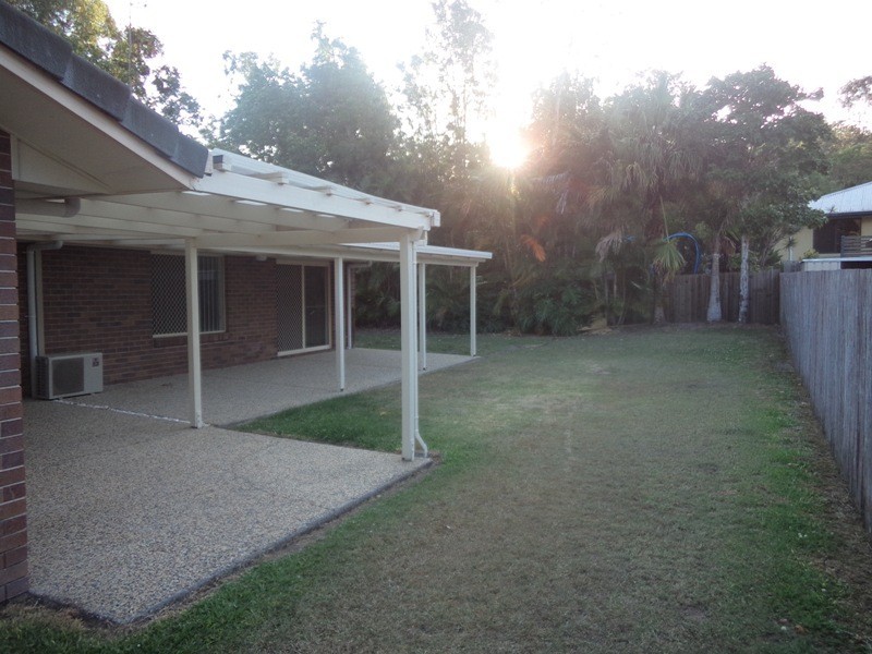 10 Kiri Court, Buderim QLD 4556