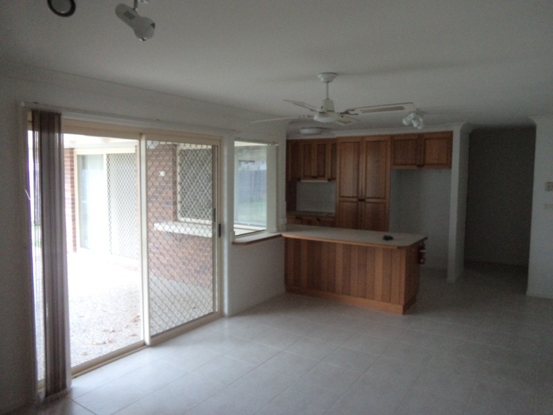 10 Kiri Court, Buderim QLD 4556