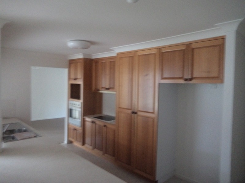 10 Kiri Court, Buderim QLD 4556