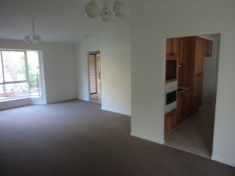 10 Kiri Court, Buderim QLD 4556