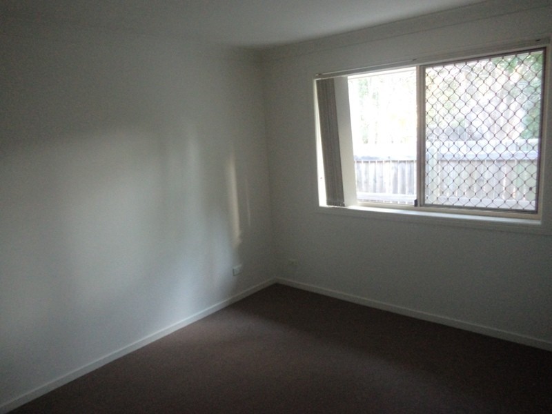 10 Kiri Court, Buderim QLD 4556