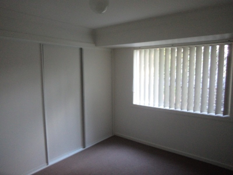 10 Kiri Court, Buderim QLD 4556