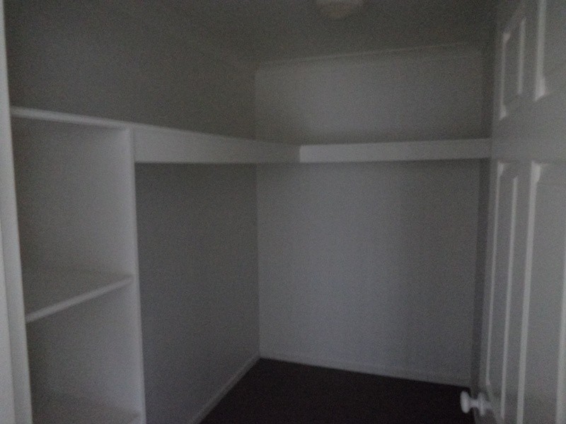 10 Kiri Court, Buderim QLD 4556