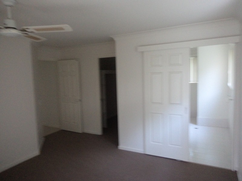 10 Kiri Court, Buderim QLD 4556