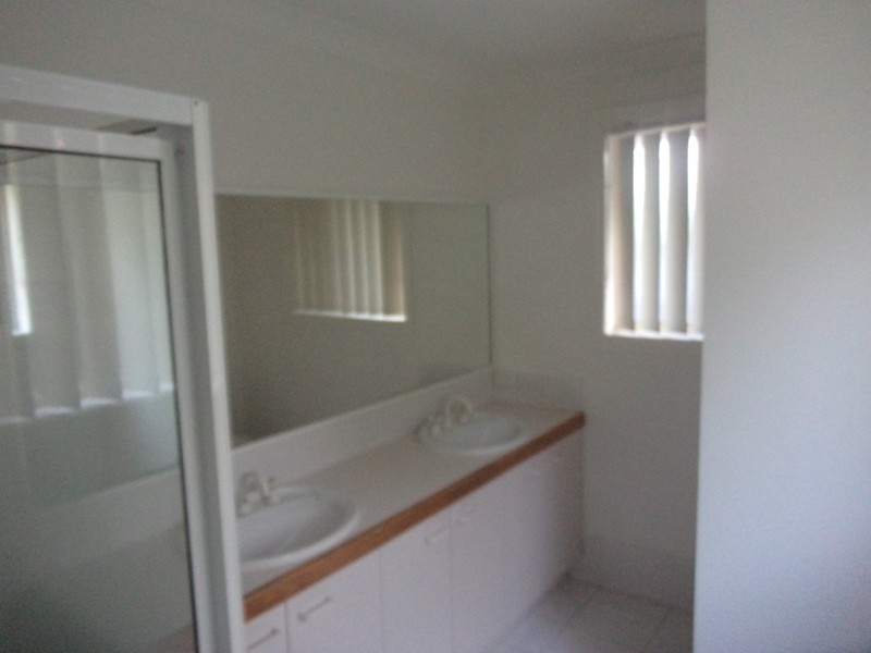 10 Kiri Court, Buderim QLD 4556