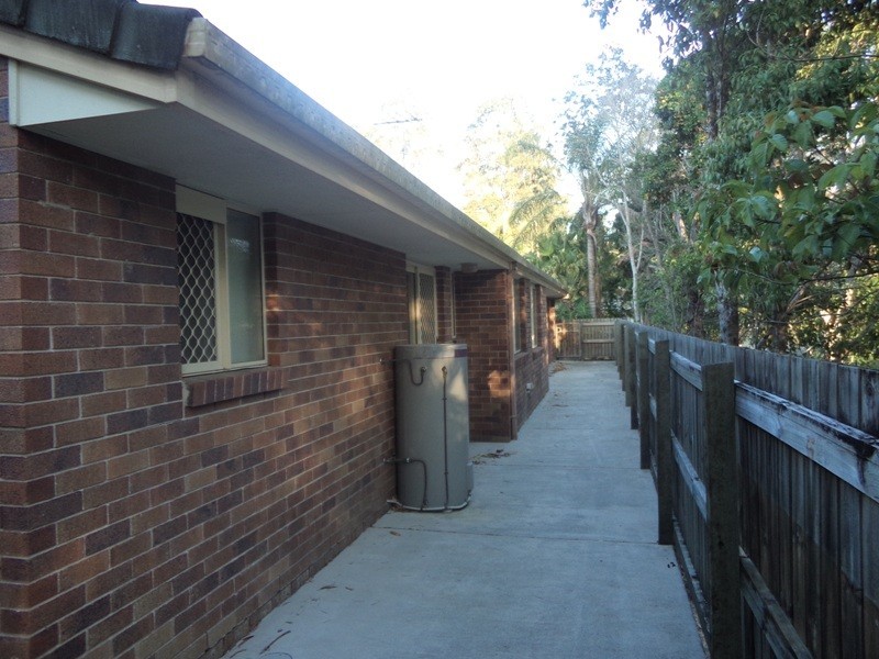 10 Kiri Court, Buderim QLD 4556