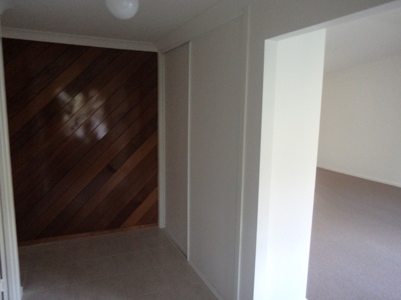 10 Kiri Court, Buderim QLD 4556