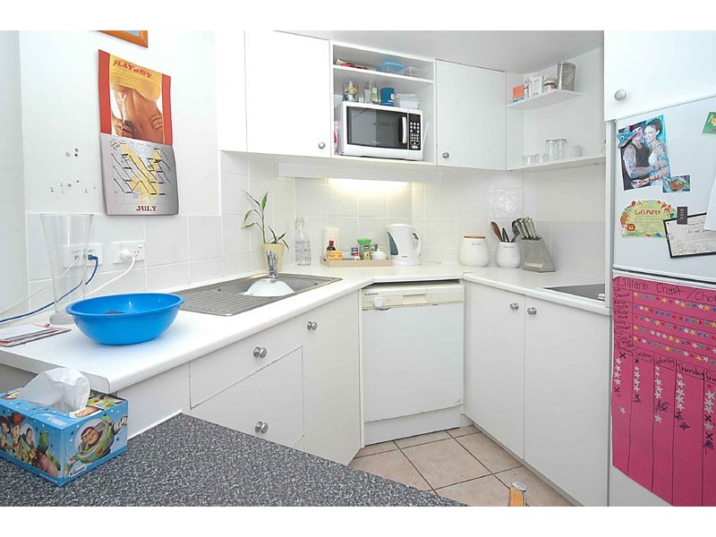 Unit 460/87-97 First Avenue (The Beach Club), Mooloolaba QLD 4557