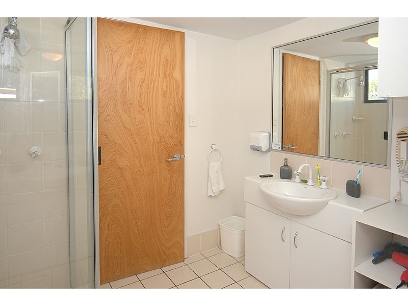 Unit 460/87-97 First Avenue (The Beach Club), Mooloolaba QLD 4557