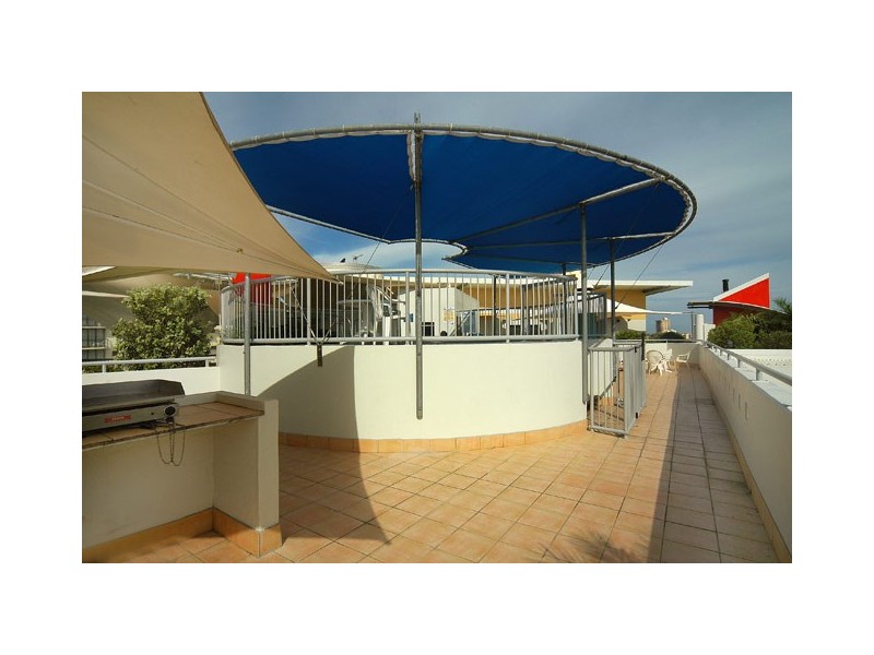 Unit 460/87-97 First Avenue (The Beach Club), Mooloolaba QLD 4557