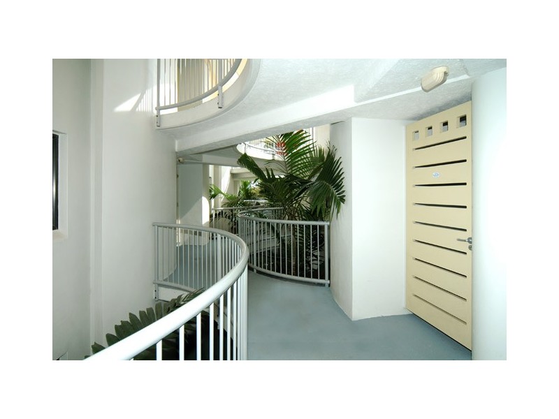 Unit 460/87-97 First Avenue (The Beach Club), Mooloolaba QLD 4557