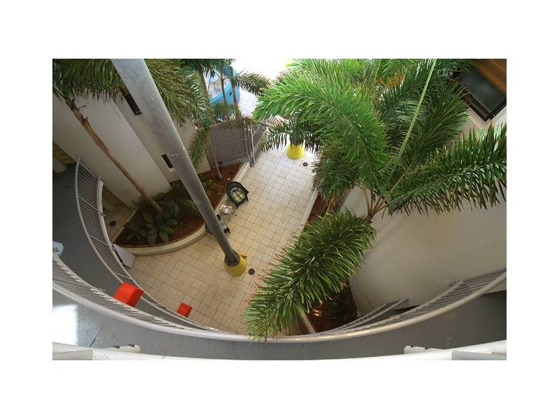 Unit 460/87-97 First Avenue (The Beach Club), Mooloolaba QLD 4557