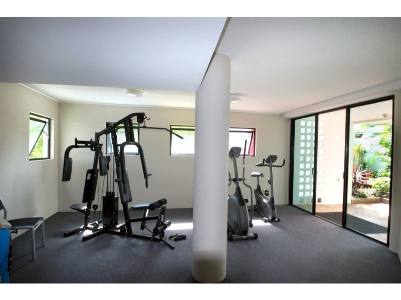 Unit 460/87-97 First Avenue (The Beach Club), Mooloolaba QLD 4557