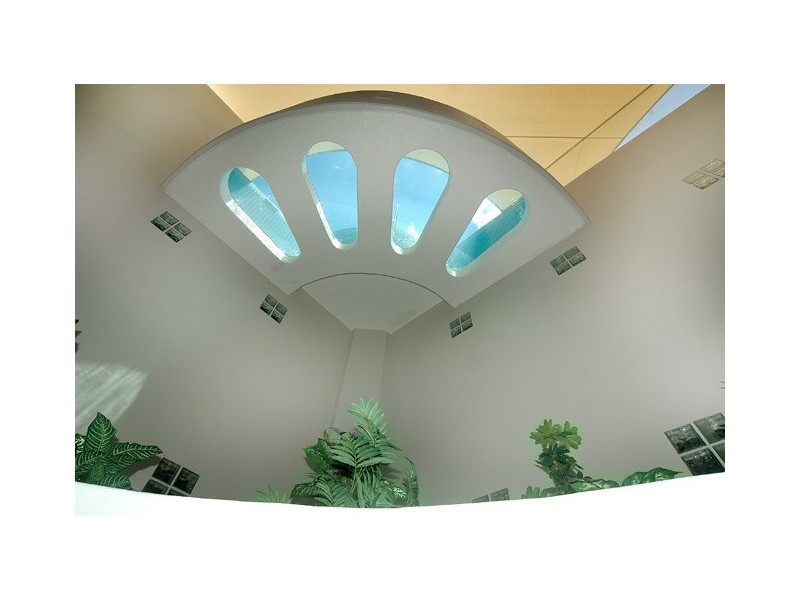 Unit 460/87-97 First Avenue (The Beach Club), Mooloolaba QLD 4557