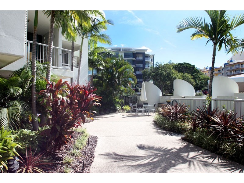 Unit 460/87-97 First Avenue (The Beach Club), Mooloolaba QLD 4557