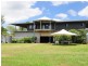 310 Memorial Drive, Eumundi QLD 4562