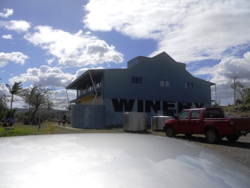 310 Memorial Drive, Eumundi QLD 4562