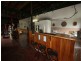 310 Memorial Drive, Eumundi QLD 4562