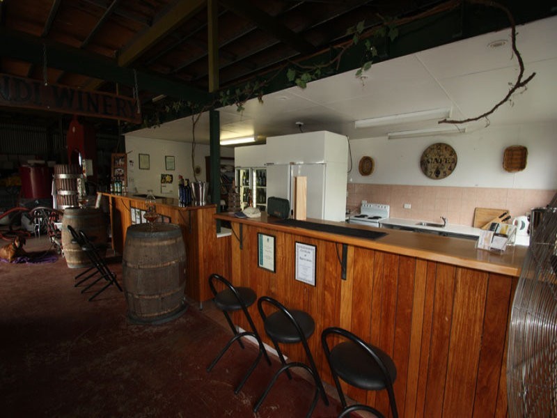 310 Memorial Drive, Eumundi QLD 4562
