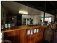 310 Memorial Drive, Eumundi QLD 4562
