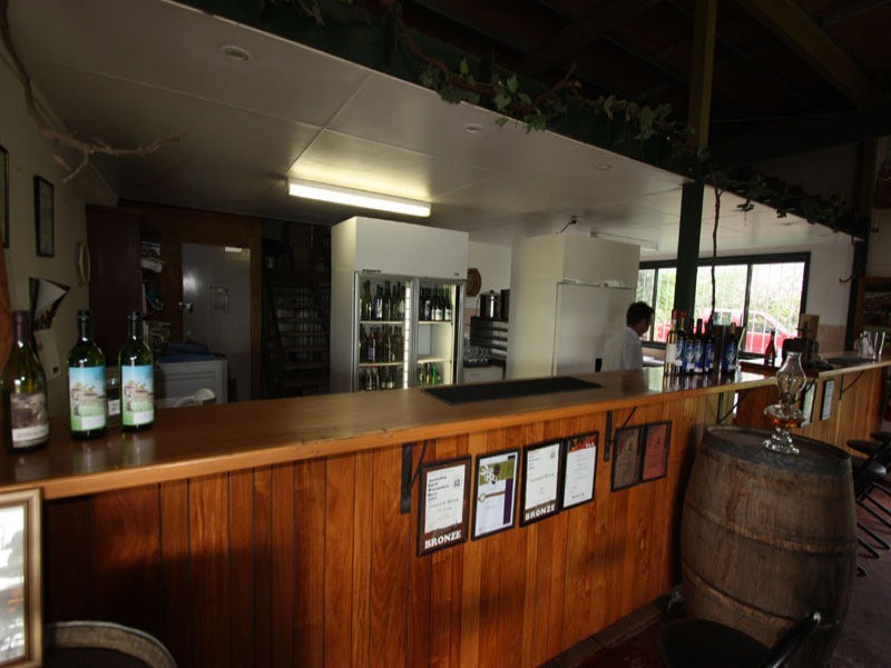 310 Memorial Drive, Eumundi QLD 4562