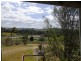310 Memorial Drive, Eumundi QLD 4562