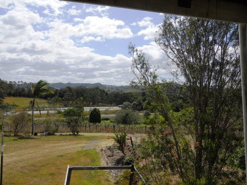 310 Memorial Drive, Eumundi QLD 4562