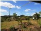 310 Memorial Drive, Eumundi QLD 4562