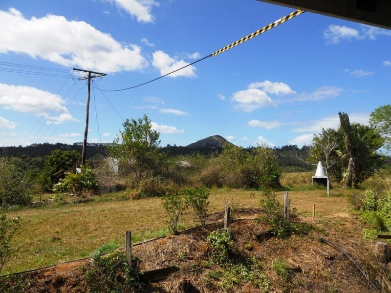 310 Memorial Drive, Eumundi QLD 4562