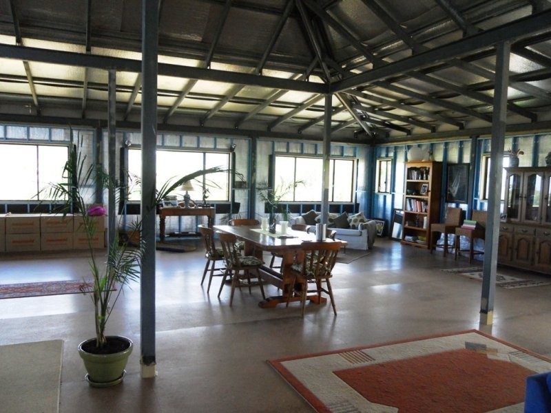 310 Memorial Drive, Eumundi QLD 4562