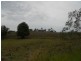 310 Memorial Drive, Eumundi QLD 4562