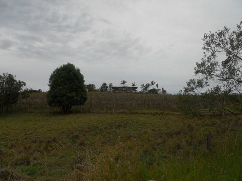 310 Memorial Drive, Eumundi QLD 4562