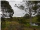 310 Memorial Drive, Eumundi QLD 4562