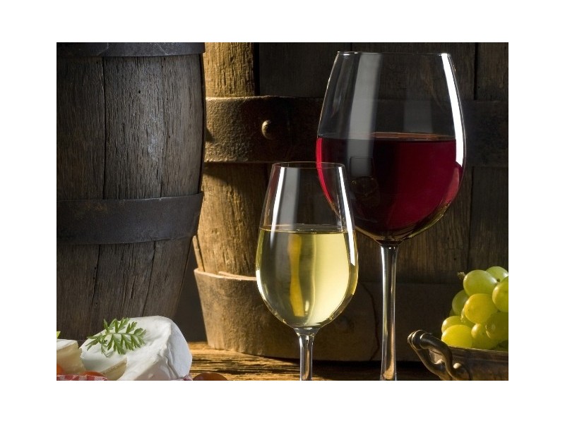 310 Memorial Drive, Eumundi QLD 4562