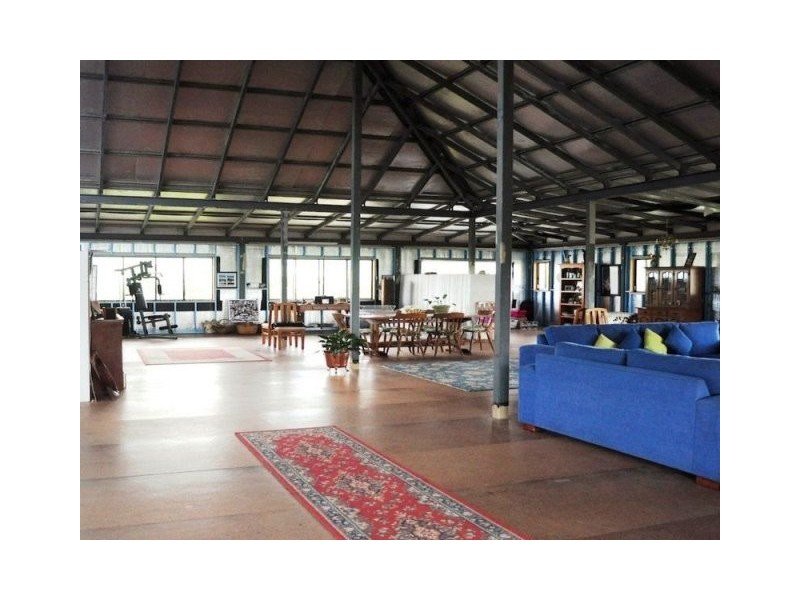 310 Memorial Drive, Eumundi QLD 4562