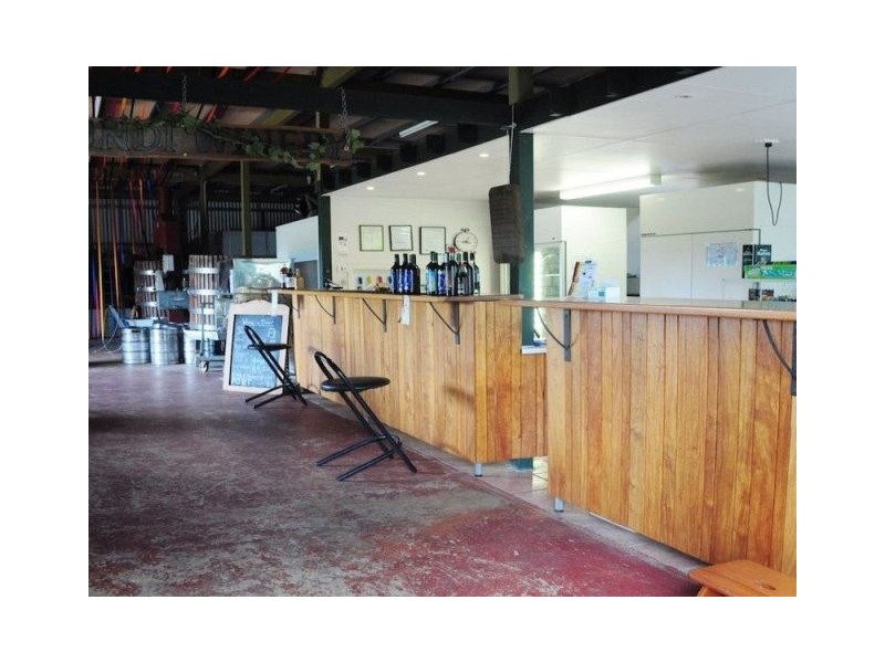 310 Memorial Drive, Eumundi QLD 4562