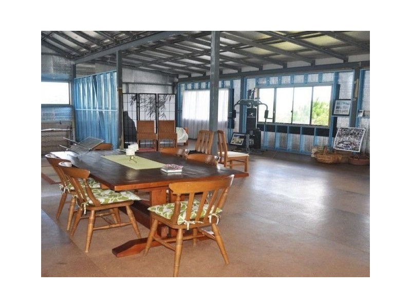 310 Memorial Drive, Eumundi QLD 4562