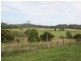 310 Memorial Drive, Eumundi QLD 4562
