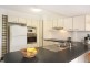 Unit 17 / 89 Bundilla Boulevard (Peninsula Court), Mountain Creek QLD 4557