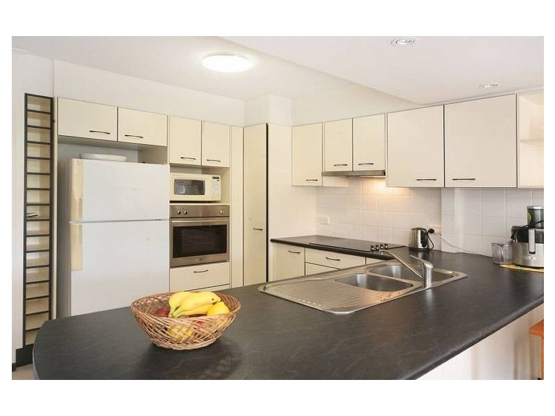 Unit 17 / 89 Bundilla Boulevard (Peninsula Court), Mountain Creek QLD 4557