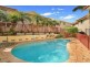 Unit 17 / 89 Bundilla Boulevard (Peninsula Court), Mountain Creek QLD 4557
