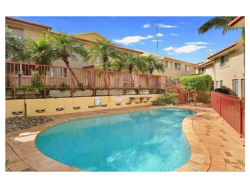 Unit 17 / 89 Bundilla Boulevard (Peninsula Court), Mountain Creek QLD 4557