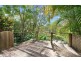 Unit 17 / 89 Bundilla Boulevard (Peninsula Court), Mountain Creek QLD 4557