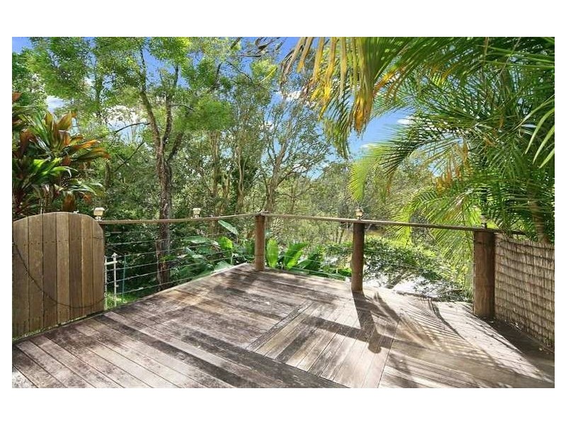 Unit 17 / 89 Bundilla Boulevard (Peninsula Court), Mountain Creek QLD 4557