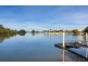 Unit 17 / 89 Bundilla Boulevard (Peninsula Court), Mountain Creek QLD 4557