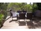 Unit 17 / 89 Bundilla Boulevard (Peninsula Court), Mountain Creek QLD 4557