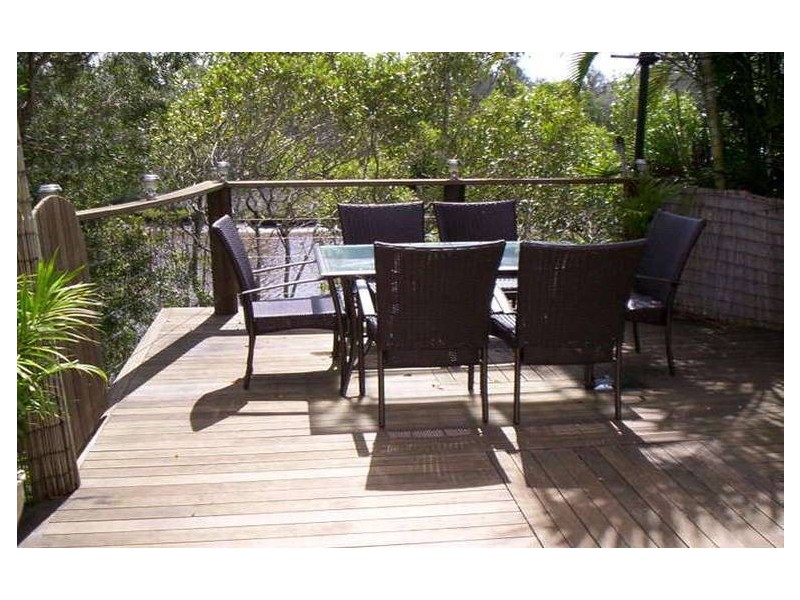 Unit 17 / 89 Bundilla Boulevard (Peninsula Court), Mountain Creek QLD 4557