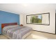 Unit 17 / 89 Bundilla Boulevard (Peninsula Court), Mountain Creek QLD 4557