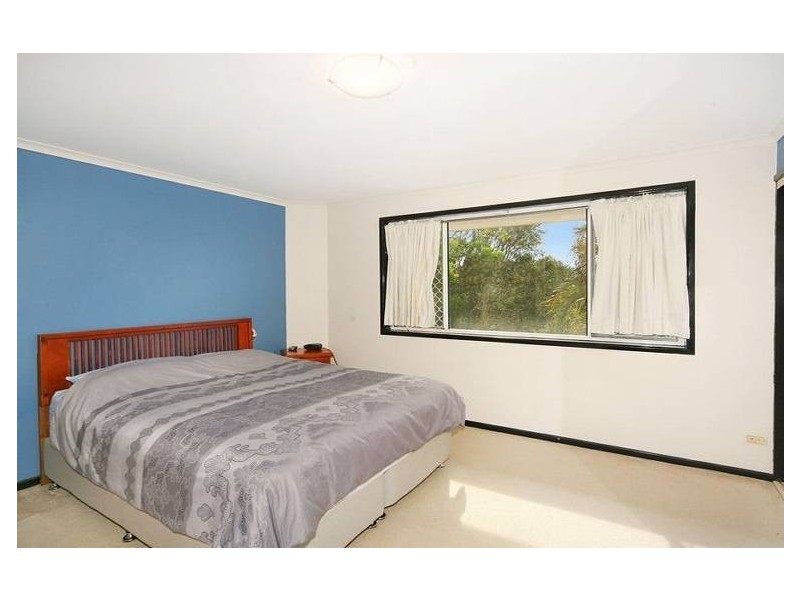 Unit 17 / 89 Bundilla Boulevard (Peninsula Court), Mountain Creek QLD 4557
